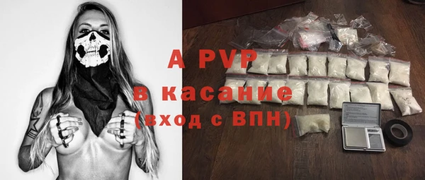 мяу мяу мука Горно-Алтайск