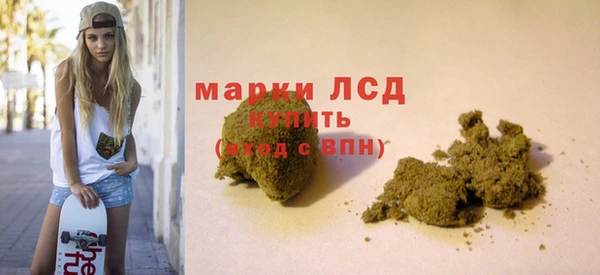 spice Горнозаводск