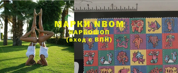 мяу мяу мука Горно-Алтайск