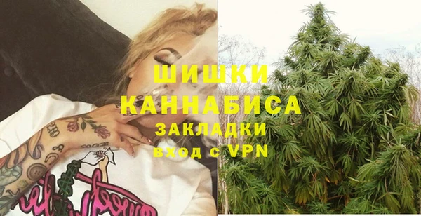 мяу мяу мука Горно-Алтайск