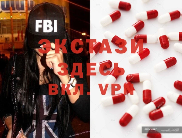 PSILOCYBIN Горняк