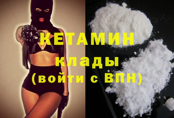 PSILOCYBIN Горняк
