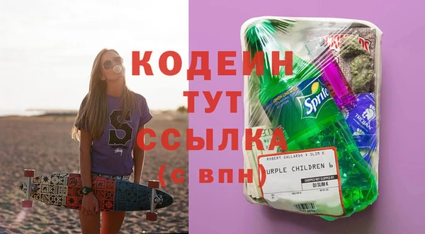 PSILOCYBIN Горняк