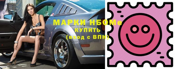spice Горнозаводск